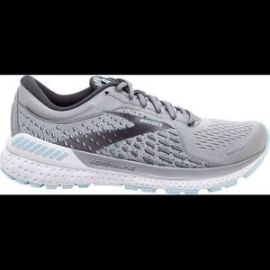 Brooks Adrenaline GTS 21 Women’s 7